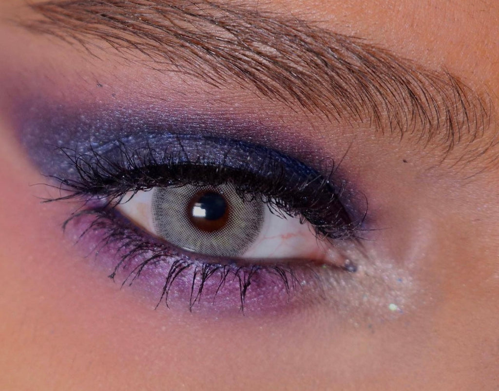 Sugar Gray