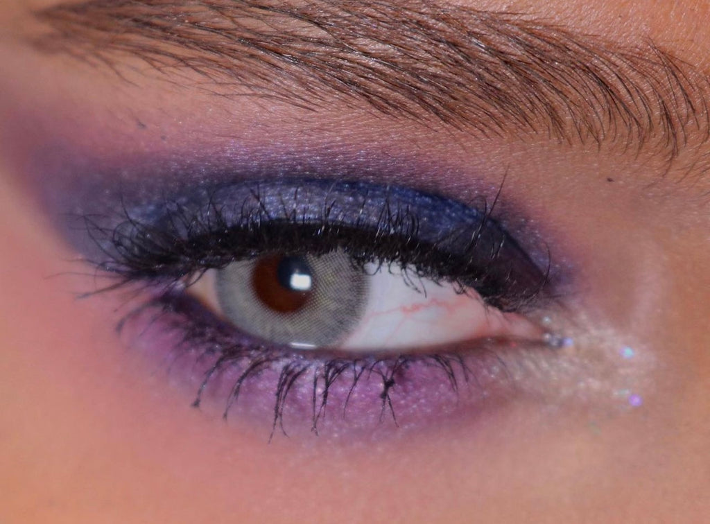 Sugar Gray