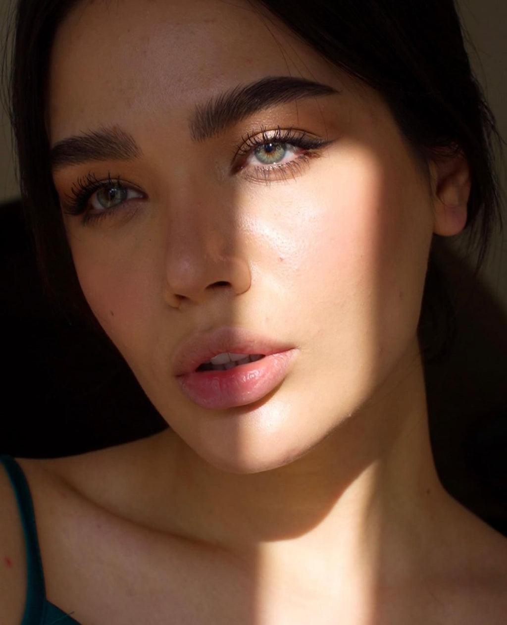 Bella Sun