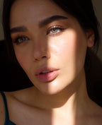 Bella Sun