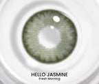 Jasmin