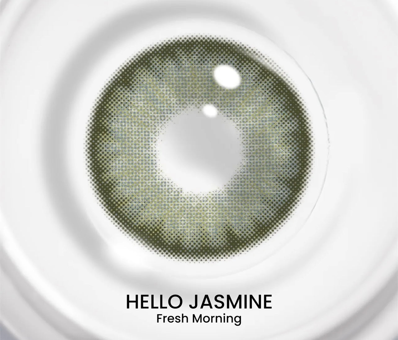 Jasmin